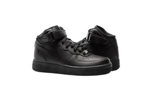 Nike WMNS AIR FORCE 1 07 MID 366731-001