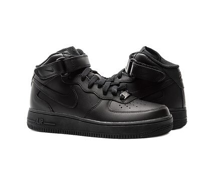 Nike WMNS AIR FORCE 1 07 MID 366731-001