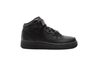 Купить Nike WMNS AIR FORCE 1 07 MID 366731-001 - оригинал, гарантия