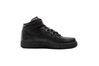 Купить Nike WMNS AIR FORCE 1 07 MID 366731-001 - оригинал, гарантия