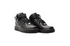 Купить Nike WMNS AIR FORCE 1 07 MID 366731-001 - оригинал, гарантия