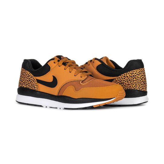 Купить Спортивные кроссовки Nike AIR SAFARI 371740-700 - оригинал, гарантия