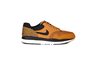 Купить Спортивные кроссовки Nike AIR SAFARI 371740-700 - оригинал, гарантия
