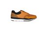 Купить Спортивные кроссовки Nike AIR SAFARI 371740-700 - оригинал, гарантия