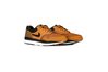 Купить Спортивные кроссовки Nike AIR SAFARI 371740-700 - оригинал, гарантия