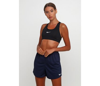 Nike W NK VICTORY COMPRESSION BRA 375833-010
