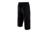 Купить Шорти  TEAM WOVEN 3/4 PANT Nike 377784-010 - оригинал, гарантия