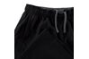 Купить Шорти  TEAM WOVEN 3/4 PANT Nike 377784-010 - оригинал, гарантия