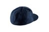 Купить Бейсболка спортивная Nike TRUE SWOOSH FLEX CAP 384409-419 - оригинал, гарантия