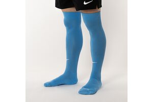 Гетри футбольні Nike CLASSIC II SOCK 394386-412 Гетри футбольні Nike CLASSIC II SOCK 394386-412