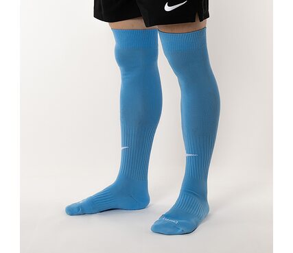 Гетри футбольні Nike CLASSIC II SOCK 394386-412