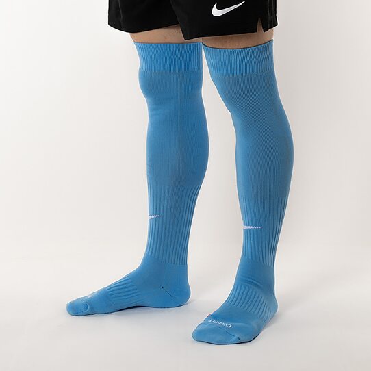 Придбати Гетри футбольні Nike CLASSIC II SOCK 394386-412 оригінал Придбати Гетри футбольні Nike CLASSIC II SOCK 394386-412 оригінал