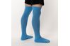 Придбати Гетри футбольні Nike CLASSIC II SOCK 394386-412 оригінал Придбати Гетри футбольні Nike CLASSIC II SOCK 394386-412 оригінал