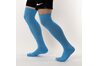 Придбати Гетри футбольні Nike CLASSIC II SOCK 394386-412 оригінал Придбати Гетри футбольні Nike CLASSIC II SOCK 394386-412 оригінал