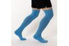 Придбати Гетри футбольні Nike CLASSIC II SOCK 394386-412 оригінал Придбати Гетри футбольні Nike CLASSIC II SOCK 394386-412 оригінал