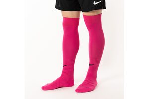 Гетры Classic II Soccer Nike 394386-616 Гетры Classic II Soccer Nike 394386-616