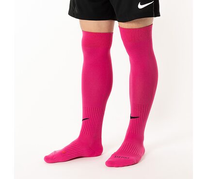 Гетри Classic II Soccer Nike 394386-616