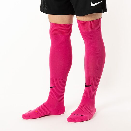 Придбати Гетри Classic II Soccer Nike 394386-616 оригінал Придбати Гетри Classic II Soccer Nike 394386-616 оригінал