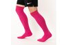 Придбати Гетри Classic II Soccer Nike 394386-616 оригінал Придбати Гетри Classic II Soccer Nike 394386-616 оригінал