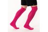 Придбати Гетри Classic II Soccer Nike 394386-616 оригінал Придбати Гетри Classic II Soccer Nike 394386-616 оригінал