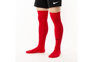 Гетри футбольні Nike CLASSIC II SOCK 394386-657 Гетри футбольні Nike CLASSIC II SOCK 394386-657