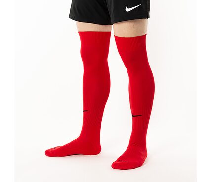 Гетри футбольні Nike CLASSIC II SOCK 394386-657