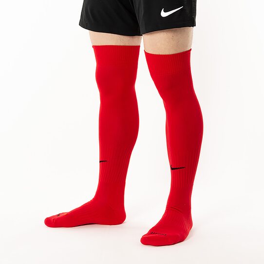 Придбати Гетри футбольні Nike CLASSIC II SOCK 394386-657 оригінал Придбати Гетри футбольні Nike CLASSIC II SOCK 394386-657 оригінал