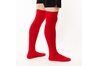 Придбати Гетри футбольні Nike CLASSIC II SOCK 394386-657 оригінал Придбати Гетри футбольні Nike CLASSIC II SOCK 394386-657 оригінал