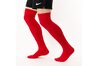 Придбати Гетри футбольні Nike CLASSIC II SOCK 394386-657 оригінал Придбати Гетри футбольні Nike CLASSIC II SOCK 394386-657 оригінал