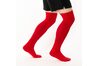 Придбати Гетри футбольні Nike CLASSIC II SOCK 394386-657 оригінал Придбати Гетри футбольні Nike CLASSIC II SOCK 394386-657 оригінал
