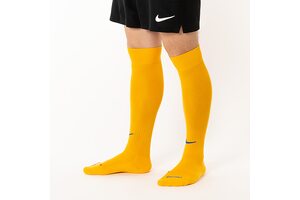 Гетри футбольні Nike CLASSIC II SOCK 394386-740 Гетри футбольні Nike CLASSIC II SOCK 394386-740