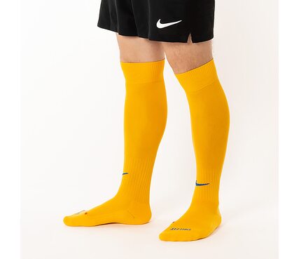 Гетри футбольні Nike CLASSIC II SOCK 394386-740