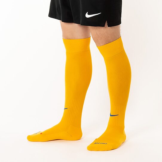 Придбати Гетри футбольні Nike CLASSIC II SOCK 394386-740 оригінал Придбати Гетри футбольні Nike CLASSIC II SOCK 394386-740 оригінал