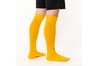 Придбати Гетри футбольні Nike CLASSIC II SOCK 394386-740 оригінал Придбати Гетри футбольні Nike CLASSIC II SOCK 394386-740 оригінал