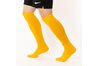 Придбати Гетри футбольні Nike CLASSIC II SOCK 394386-740 оригінал Придбати Гетри футбольні Nike CLASSIC II SOCK 394386-740 оригінал