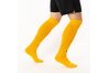 Придбати Гетри футбольні Nike CLASSIC II SOCK 394386-740 оригінал Придбати Гетри футбольні Nike CLASSIC II SOCK 394386-740 оригінал