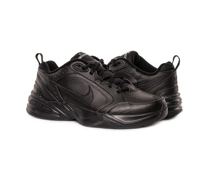 Кросівки AIR MONARCH IV Nike 415445-001