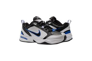 Nike AIR MONARCH IV 415445-002