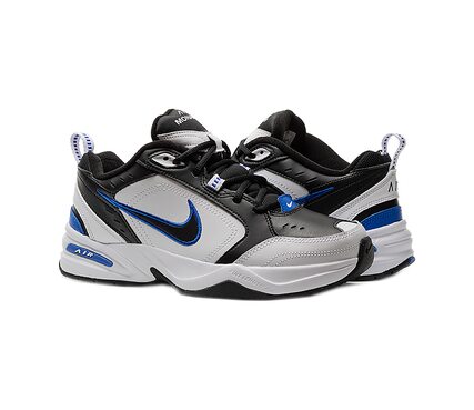 Nike AIR MONARCH IV 415445-002