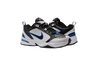 Купить Nike AIR MONARCH IV 415445-002 - оригинал, гарантия