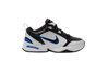 Купить Nike AIR MONARCH IV 415445-002 - оригинал, гарантия