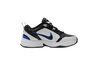 Купить Nike AIR MONARCH IV 415445-002 - оригинал, гарантия