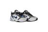 Купить Nike AIR MONARCH IV 415445-002 - оригинал, гарантия