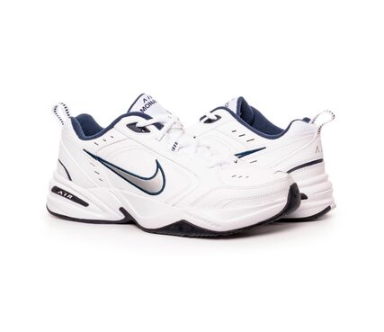 Кросівки AIR MONARCH IV Nike 415445-102