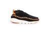 Купить Спортивные кроссовки Nike AIR FOOTSCAPE WOVEN CHUKKA PRM 446337-002 - оригинал, гарантия