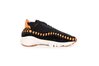 Купить Спортивные кроссовки Nike AIR FOOTSCAPE WOVEN CHUKKA PRM 446337-002 - оригинал, гарантия