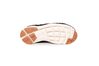 Купить Спортивные кроссовки Nike AIR FOOTSCAPE WOVEN CHUKKA PRM 446337-002 - оригинал, гарантия