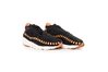 Купить Спортивные кроссовки Nike AIR FOOTSCAPE WOVEN CHUKKA PRM 446337-002 - оригинал, гарантия