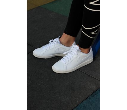 Кроссовки WMNS COURT MAJESTIC Nike 454256-118 Кроссовки WMNS COURT MAJESTIC Nike 454256-118