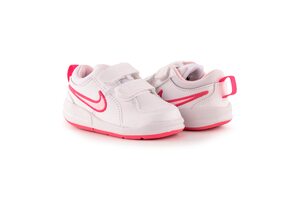 Nike PICO 4 (TDV) 454478-103